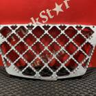 AZ16D424000031 Площадка подножки для Sinotruk Sitrak C7H