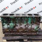 21718836 Шорт-блок D13 для Renault T