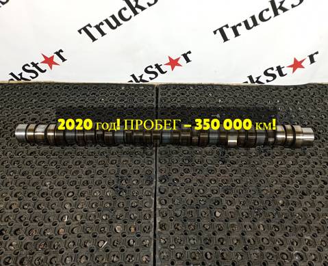 7423271066 Распредвал 2020г. для Volvo