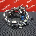 3724090GX302 Проводка пола кабины 2023г. для DongFeng GX DFH4180