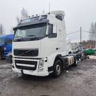 Volvo FH 3 2011 г. в разборе