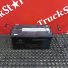 3703010TD360 Аккумуляторная батарея AGM 240Ah/1200А 2024г для DongFeng GX DFH4180