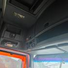 Mercedes-Benz Actros MP3 2012 г. в разборе