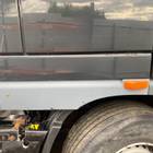 1855611 Продолжение крыла правого для Renault Premium