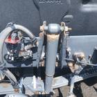 7421227743 Амортизатор передний 2016г для Renault T (с 2013)