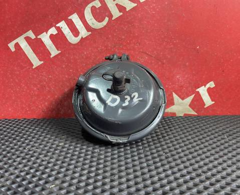 1791409 Камера тормозная передняя для Daf CF I (с 2000 по 2006)