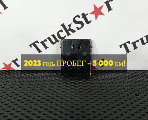 DZ97189582888 Камера ACC/AEB 2023г. для Shacman X6000