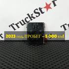DZ97189582888 Камера ACC/AEB 2023г. для Shaanxi Shacman