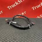 WG1034120165 Трубка системы AdBlue 2022г для Sinotruk Sitrak C7H MAX