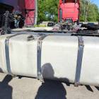 1871192 Бак топливный 700 L для Scania 5-series