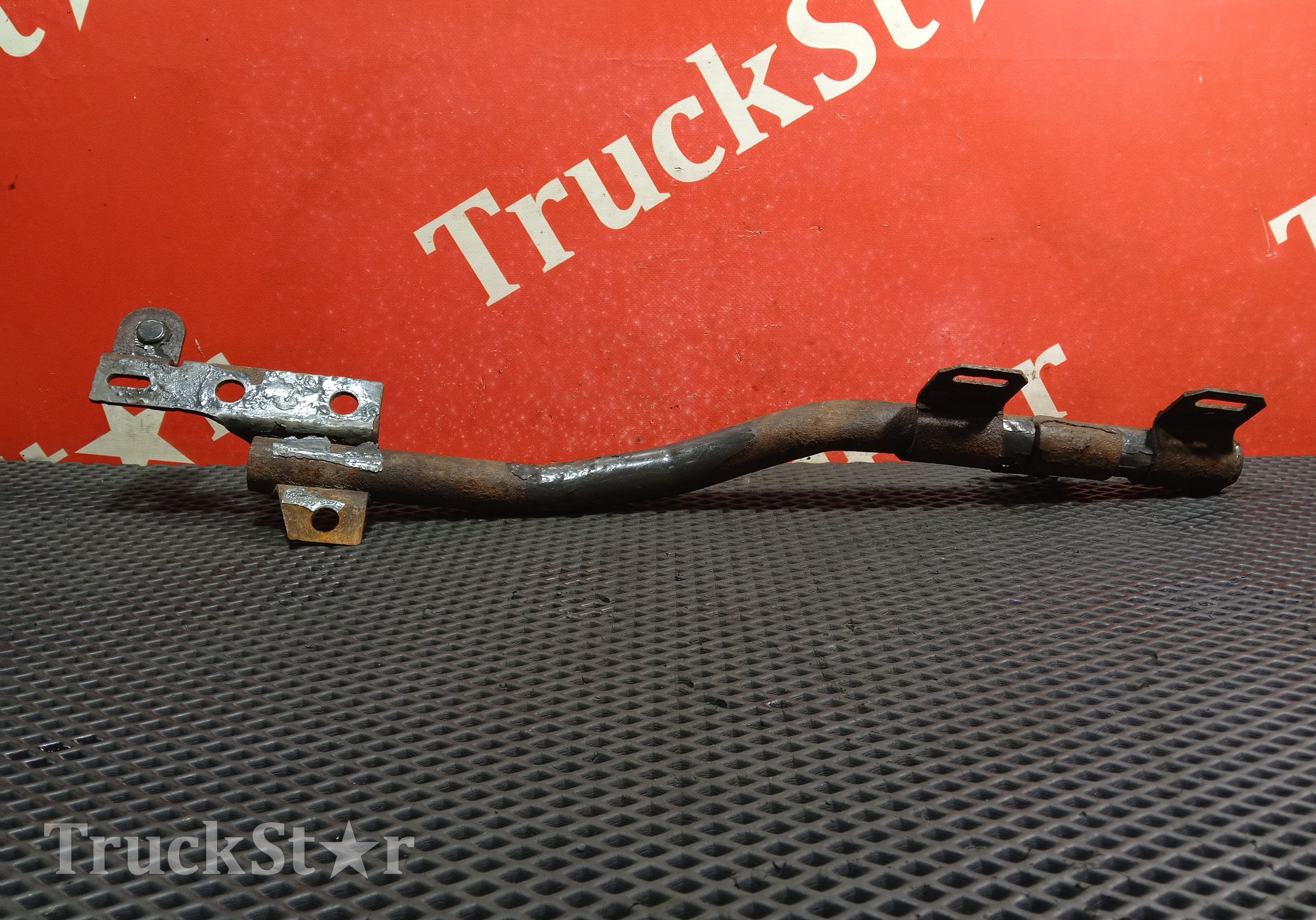 21626320 Кронштейн воздушного фильтра для Volvo FM