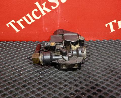 81524526039 Кран ABS для Man TGX TG3 (с 2020)