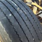 Рулевые колёса Westlake 385/65 r22.5 для Man TGX TG3 (с 2020)