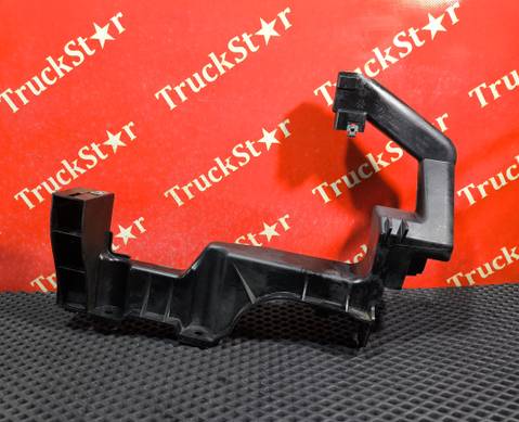 7482224170 Кронштейн приборной панели для Renault T (с 2013)
