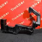 7482224170 Кронштейн приборной панели для Renault T (с 2013)