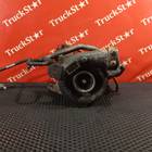51091007970 Турбина для Man TGM