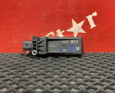 3637110TH770 Датчик давления в шинах 2024г для DongFeng GX DFH4180