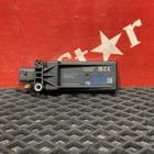 3637110TH770 Датчик давления в шинах 2024г для DongFeng GX DFH4180