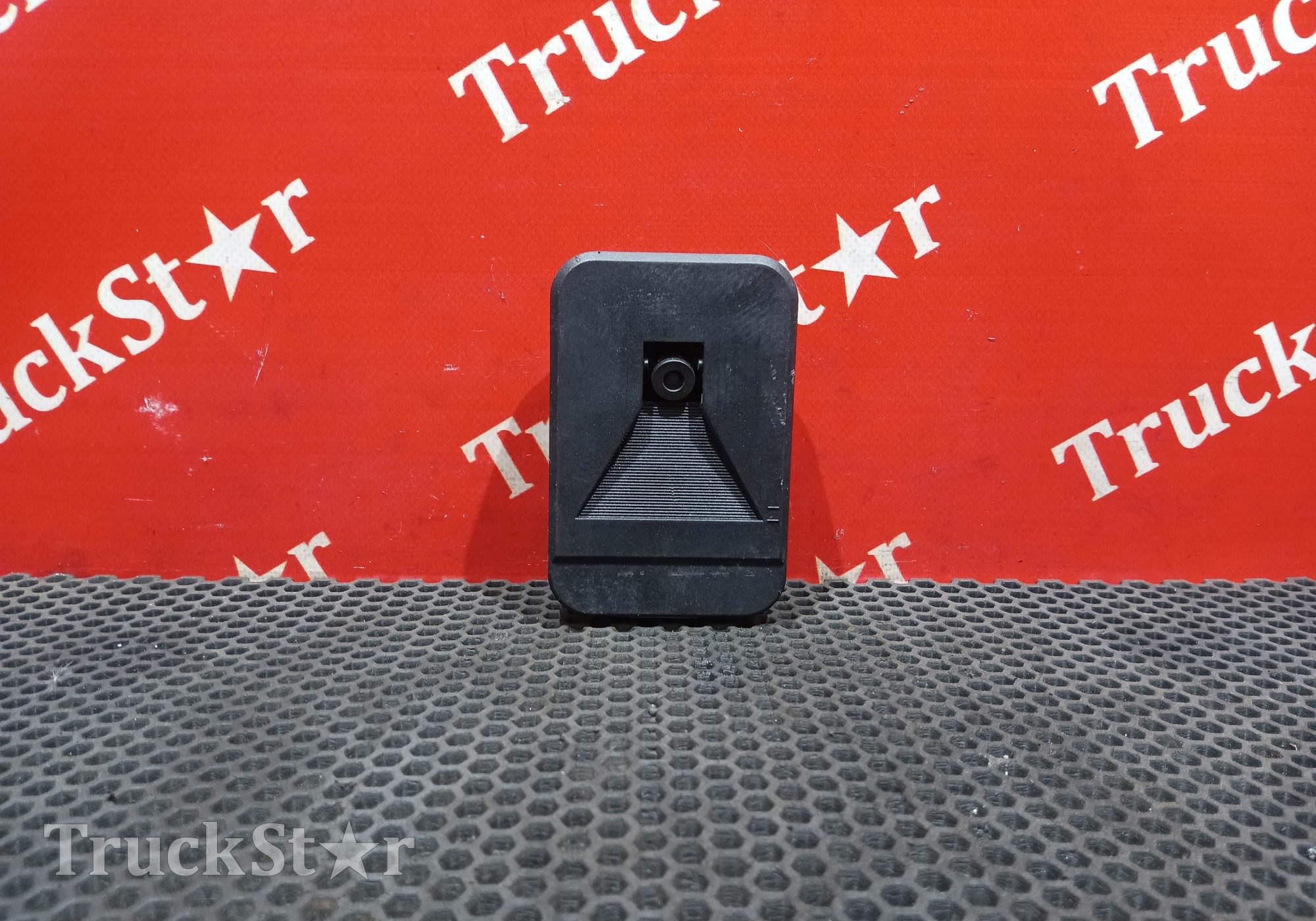 3641010C6108 Радар LDWS 2024г для DongFeng GX DFH4180