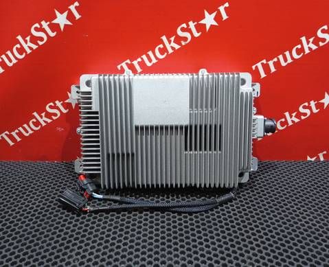 3738110C0300 Преобразователь напряжения 2024г для DongFeng GX DFH4180