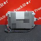 3738110C0300 Преобразователь напряжения 2024г для DongFeng GX DFH4180