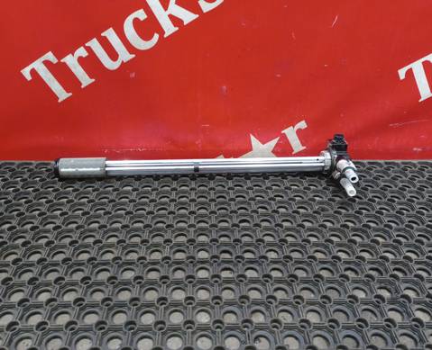 AZ932555200006 Топливозаборник 2022г для Sinotruk Sitrak C7H MAX