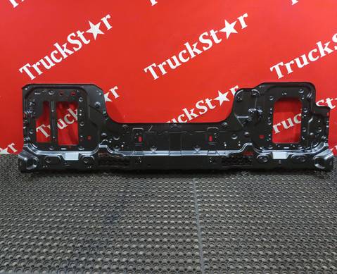 82166088 Панель кабины 2020г. для Renault T (с 2013)