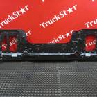 82166088 Панель кабины 2020г. для Renault T (с 2013)
