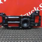 5402215C6200 Кронштейн обшивки двери левой 2023г. для DongFeng GX DFH4180