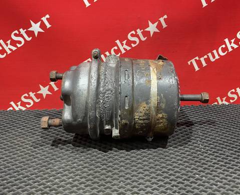 21752715 Энергоаккумулятор для Volvo FH