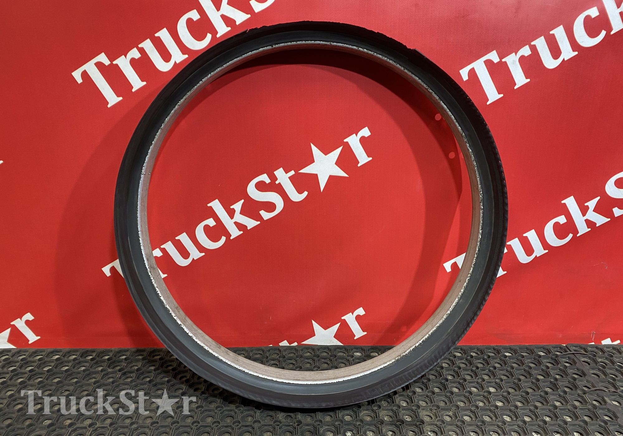 20542693 Кольцо диффузора для Volvo FM