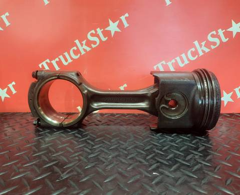 7421907444 Поршень с шатуном для Volvo FM