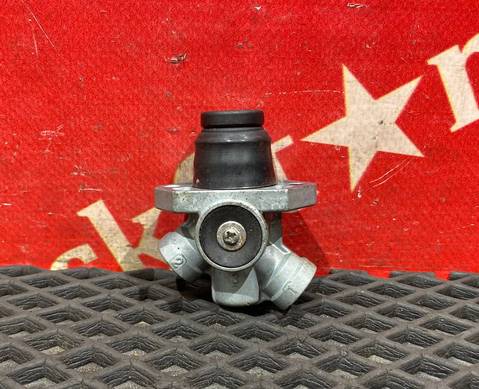 811W521856060 Клапан регулировки рулевой колонки 2023г для Sinotruk Sitrak C7H
