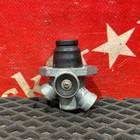 811W521856060 Клапан регулировки рулевой колонки 2023г для Sinotruk Sitrak C7H