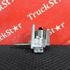 21596642 Клапан горного тормоза для Volvo FH