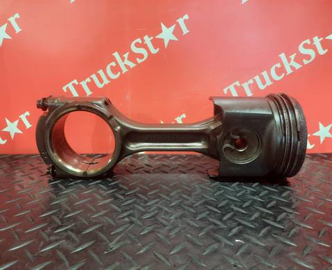7421907444 Поршень с шатуном для Volvo FM