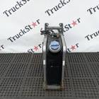 WG9925544002 Бак AdBlue 2023г. для Sinotruk Sitrak C7H
