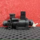 0009973812 Клапан электромагнитный для Mercedes-Benz Actros New Actros MP4 (с 2011)