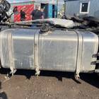 H4110020110A0 Бак топливный 550L 2023г для Foton Auman EST