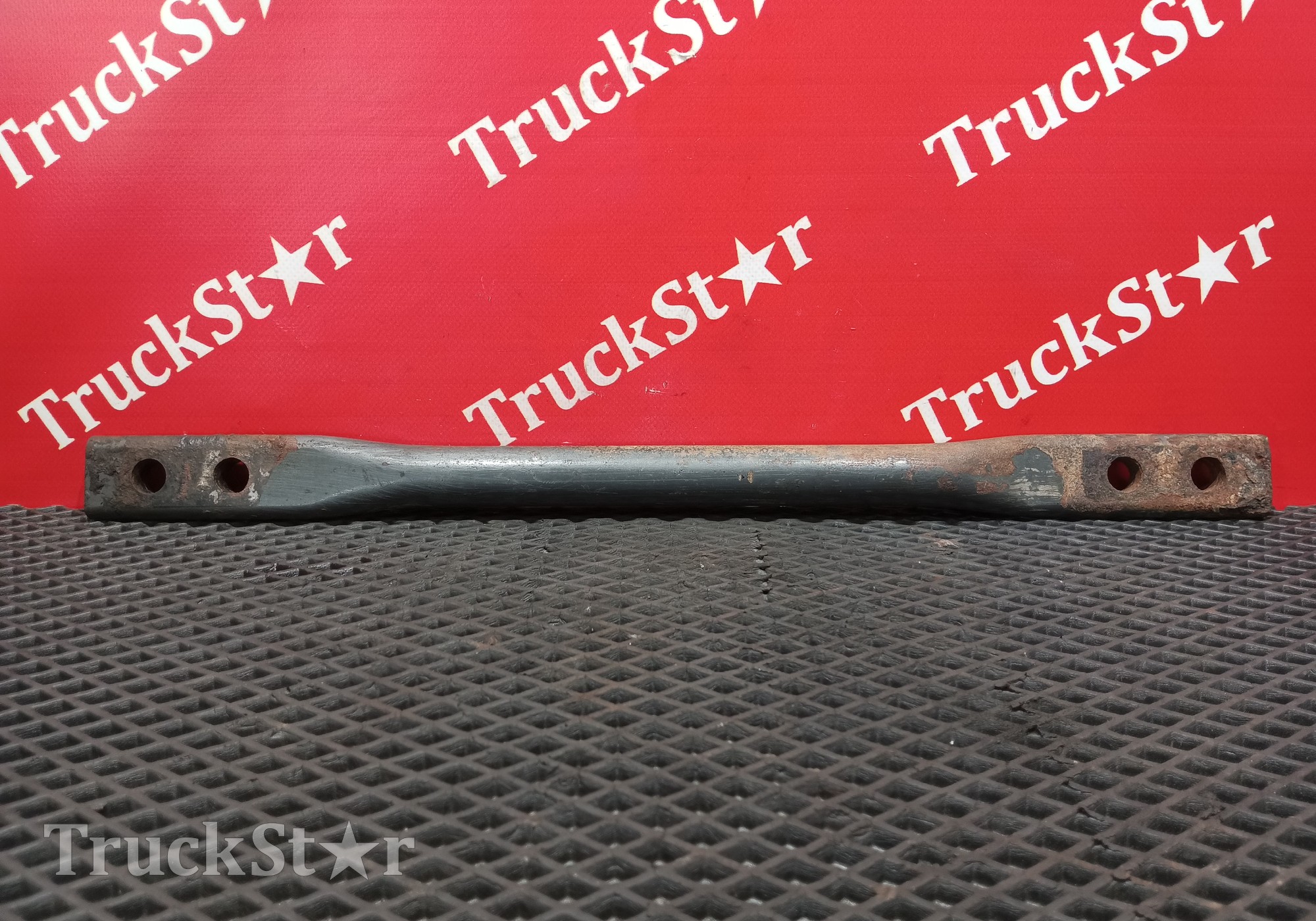 A9304900295 Кронштейн глушителя для Mercedes-Benz Actros MP3 (с 2008)