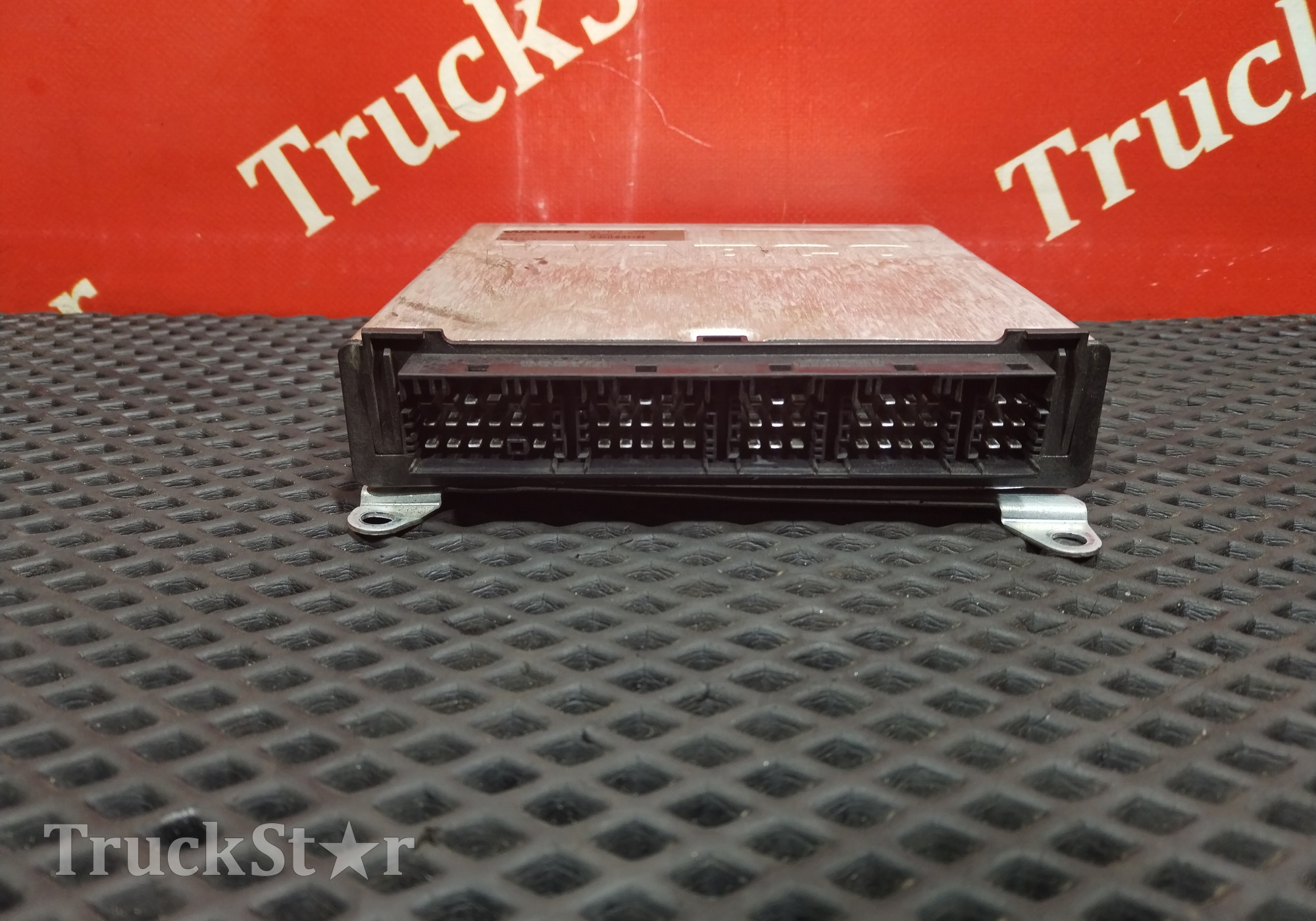 1840400 Блок управления ABS/EBS для Daf XF105