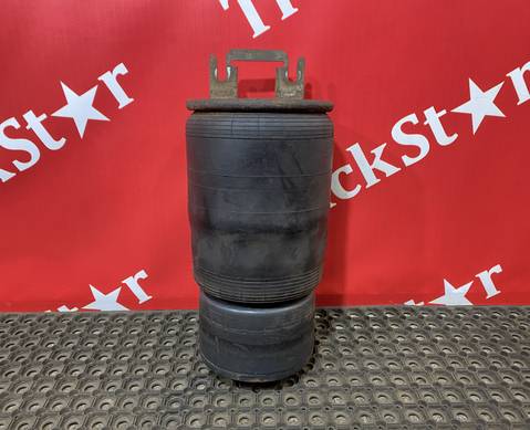 7422047993 Подушка пневмоподвески передняя для Renault T