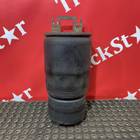 7422047993 Подушка пневмоподвески передняя для Renault T