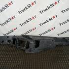 DZ16251160310 Торпедо передняя 2023г. для Shacman X6000 (с 2020)