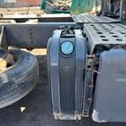 350091 Бак AdBlue для Scania