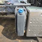 21134658 Бак AdBlue в сборе для Man TGS I (с 2007)