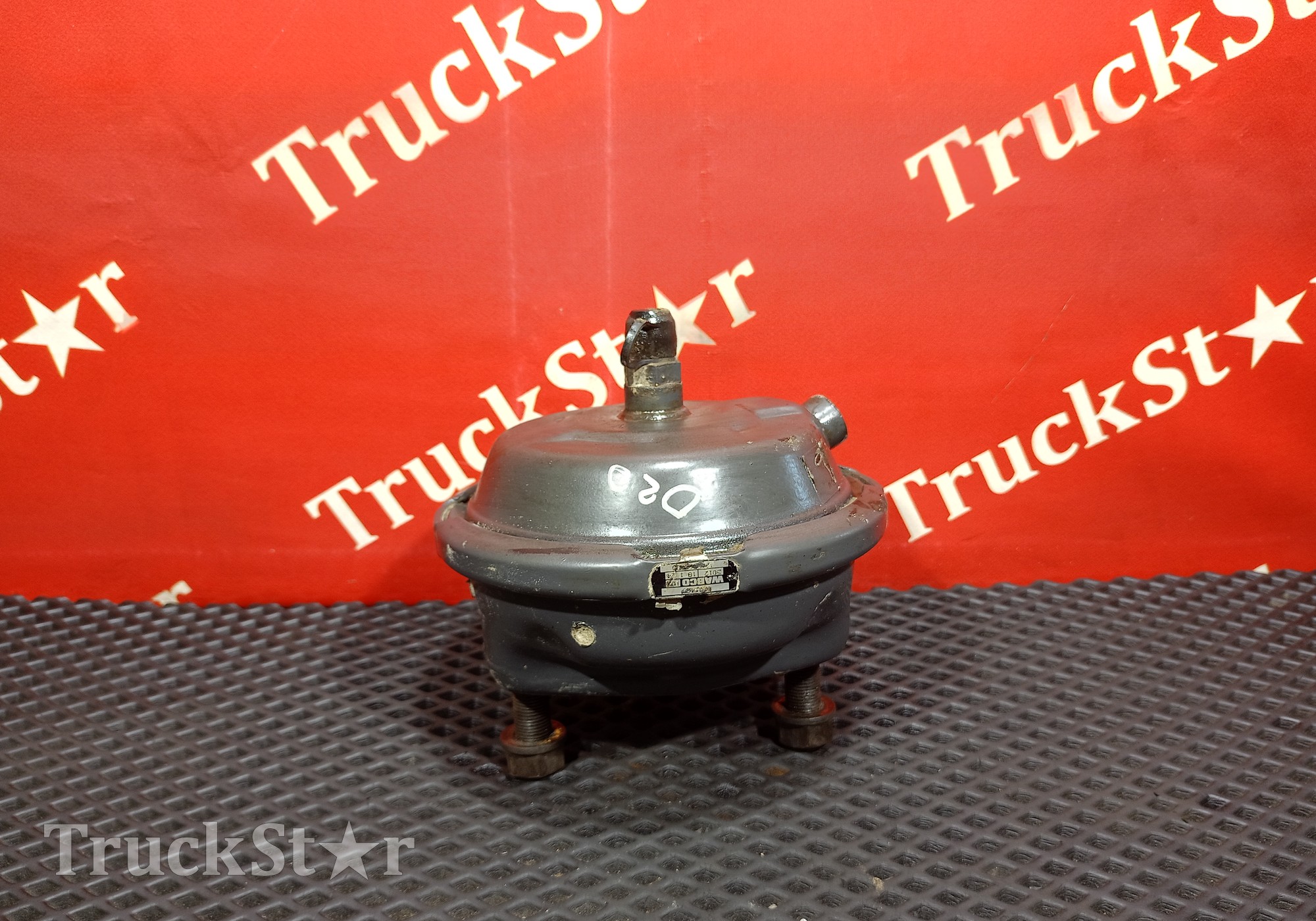 1791409 Камера тормозная для Daf CF I (с 2000 по 2006)