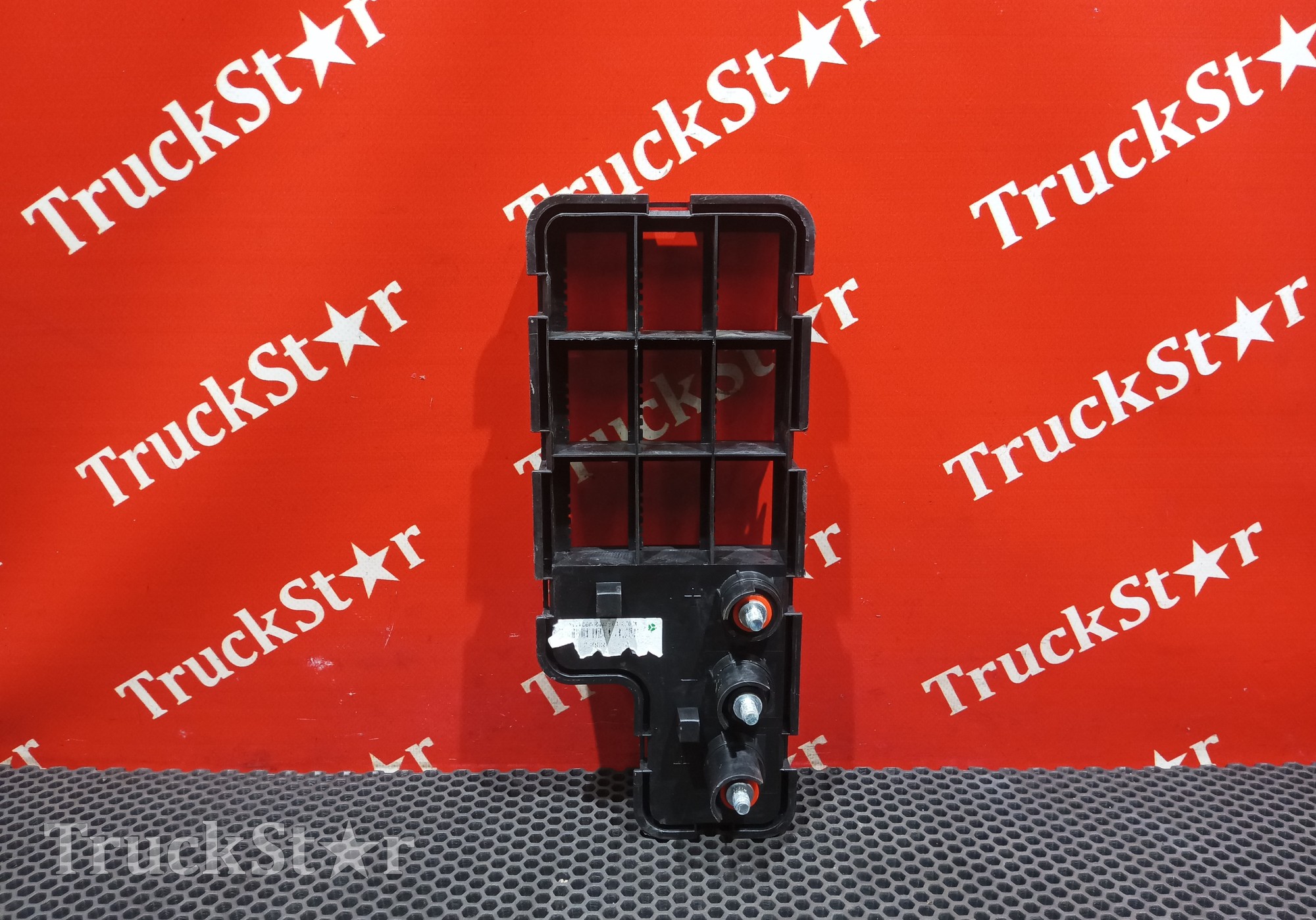 AZ962258000239 Рамка электроразъемов 2022г. для Sinotruk Sitrak C7H MAX