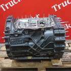 H4171040103A0 АКПП ZF 12TX2420TD TRAXON 2023г.