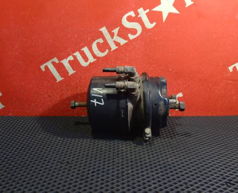 21752715 Энергоаккумулятор 2019 г. для Volvo FH